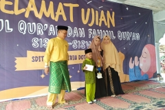 IMG20180530103127