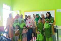 IMG20180530113903