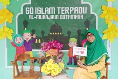 IMG20180530115218