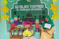 IMG20180530115240